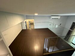 Boathouse Residences (D19), Condominium #454404001